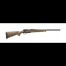 Franchi Horizon Elite Beige Cerakote .223